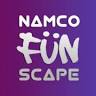 Namco Funscape
