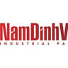 Nam Dinh Vu non-tariff and industrial park (zone 1)