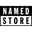 NAMED STORE