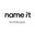 name it