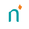Namela Std