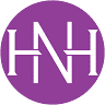 NPP Nam Hoàng Hà