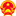 Nam Hong Commune People's Committee