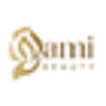 Nami Beauty - Nail & Spa Skin Care