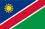Embassy of Namibia
