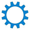 NAMICON Testing SRL