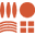 Namikibashi Clinic