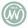 Namine54° - Currywurst
