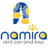 Namira Rent Car