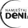 Furniture Deni - shop and workshop