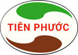 Công ty Nấm Lim Xanh Tiên Phước