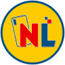 Nam Long accessories