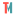 Namma maligai.com