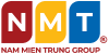 Công Ty Đầu Tư Thủy Sản Nam Miền Trung - Bình Thuận