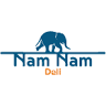 Nam Nam Deli