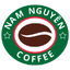 NAM NGUYÊN COFFEE