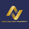 Công ty TNHH Nam Nguyên Property