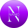 Kosmetikstudio Bramsche Namo Nataliya Baumgart
