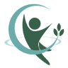 Advanced Specialty Care & Med Spa