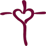 Nampa Christian Center