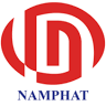 Công Ty TNHH Thiết Bị Công Nghiệp Nam Phát