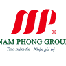 Nam Phong Group