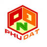Công Ty TNHH Một Thành Viên Thương Mại - Dịch Vụ Nam Phú Đạt