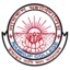 Namrup College নামৰূপ মহাবিদ্যালয়