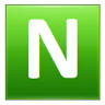 Namsaimnieks