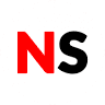 www.namsklep.pl