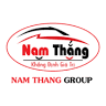 Taxi Nam Thắng Rạch Giá