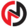 Co. Ltd. Nam Thanh