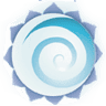 NAMTI Spa