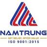 Công Ty CP Tư Vấn Thiết Kế Xây Dựng Nam Trung