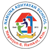 Namuna Adhyayan School