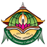 Itahari Namuna College