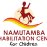 Namutamba Rehabilitation Center for Children