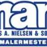 Niels A. Nielsen Og Søn