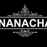 Nanacha at Thai Restaurant