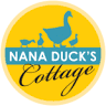 Nana Duck's Cottage