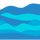 Nanaimo Bookkeeping Services