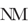 NanaMacs Clothing Co
