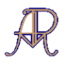 Nanango Show Society