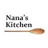 Nana's Kitchen