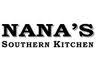 Nana's Southern Kitchen