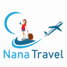 Nana World Wide Travel