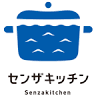 四代目 大小