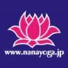 nanayoga studio So-Ham