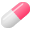 Nanbu Central Pharmacy