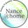 Nance@home